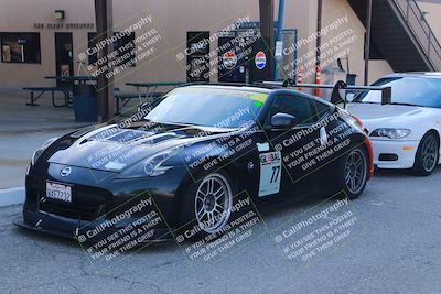 media/Jan-10-2026-Turn8 Trackdays (Sat) [[448b66da83]]/Around the Pits/